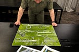 Russia’s Pearl Harbor