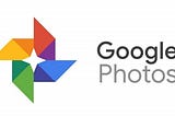 How to Backup And Sync Photos And Videos on Google Photos: PC, Android, and iOS Solutions