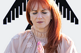 MY PATH AS A HEYOKA EMPATH AND TRANCE HEALER