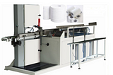 All You Need to Know about Toilet Paper Cutting Machine?