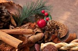 On Christmas People Always Ask How My House Smells So Good — This Recipe Is the Secret!