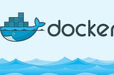 Running GUI Application on Docker Container