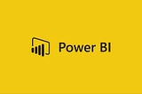 COVID19 Analysis using Power BI Desktop