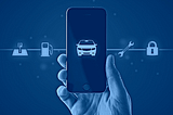 What Role Does Fintech Play in The Automobile Industry?