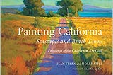 Best [PDF] Painting California: Seascapes and Beach Towns Full Books