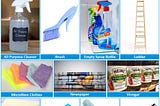 Best Window Cleaning Equipment & Supplies Toronto [2022]
