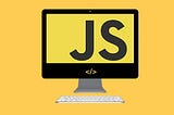 What’s the difference between JavaScript and ECMAScript?
