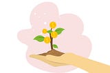 How to Manifest Abundance: A Step-by-Step Guide