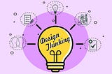 Design Thinking