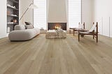  Fuzion Flooring Collections: Which Should You Choose?