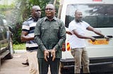 Kampala District Land Board Chairperson Remanded to Luzira Prison in $600,000 Gold Scam Case