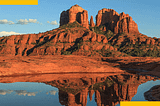 What to do in Sedona? The seven best things to do near Sedona, AZ