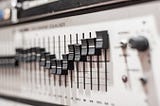 thibault monteiro fine tuning