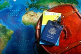 Teach Overseas in 3 Easy Steps!