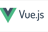 How VueJs became popular in a short period