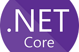 บันทึก: การพัฒนา Web API with C# .net core on Ubuntu 18.04