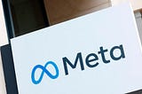 Meta introduces paid verification subscription service for Instagram and Facebook users