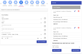 Google Cloud Dataflow Usage & Best Practices