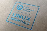 Top 5 | Linux Certifications in 2018