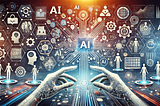 TPTL #7 — Your Monthly Insights on Tech, AI & LLMs — May 2025