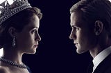 8 Lessons I Learned from The Crown