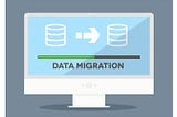 Configuration data migration in Salesforce