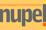 NUPEL — UFBA