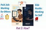 2025–05 My Substack Exclusive Articles