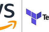 How To Create Multiple AWS Resources Using Terraform