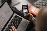 5 Ways to Generate Inbound Leads on Social Media
