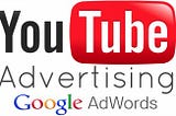 4 Easy Ways To Set Up On Youtube Ads Using Adwords