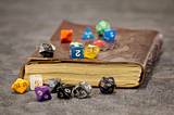 JOGOS DE CONTAR HISTÓRIAS : Uma Conversa Sobre Método e Objetivo
