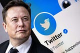 Tesla CEO Elon Musk Officially Terminates $44 Billion Twitter Deal — Twitter Threatens Lawsuit