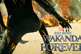 Black Panther 2: Should Marvel Studios Have Recast T’Challa After Chadwick Boseman’s Passing?