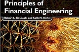 READ/DOWNLOAD!& Principles of Financial Engineerin