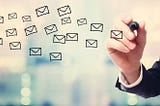 The Ultimate Guide To Email Marketing