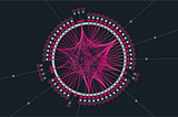 Polkadot launches Parachin to increase scalability