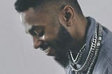 Trevor Joseph Drops Independent Studio Album, Contributing to The Fundamental Culture of Hip-Hop