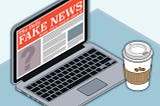 Fake News and its Impact on the World