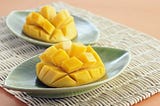Mango in the Philippines: A Tropical Treasure
