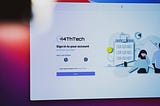 4thTech 2.0 Brings Viable Blockchain Digital Data Exchange for End-users & Enterprise