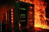 Is Google Cloud down? Enter the Personalised Service Health Dashboard