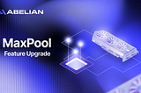 MaxPool Update: Enhancing User Experience and Usability