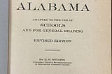 Michelle Obama, Bill O’Reilly, and teaching and misteaching Slavery in Our Classrooms