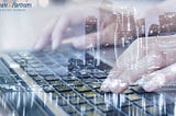 Digital economy leadership style