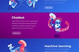 What is Machine Learning and How Does it Work?