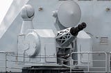 Worlds-Top-5-Naval-Close-in-Weapon-System-CIWS-2020