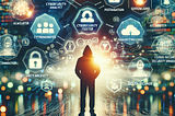 The Future of Cybersecurity Jobs: Skills You Need to Succeed