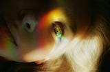 How Your Habit of Fantasising Is Harming Your Ability to Hold and Sustain Love