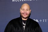 Fat Joe Hails Ozempic as “The Greatest Invention Ever”